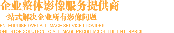 &#26032;&#21033;&#20307;&#32946;